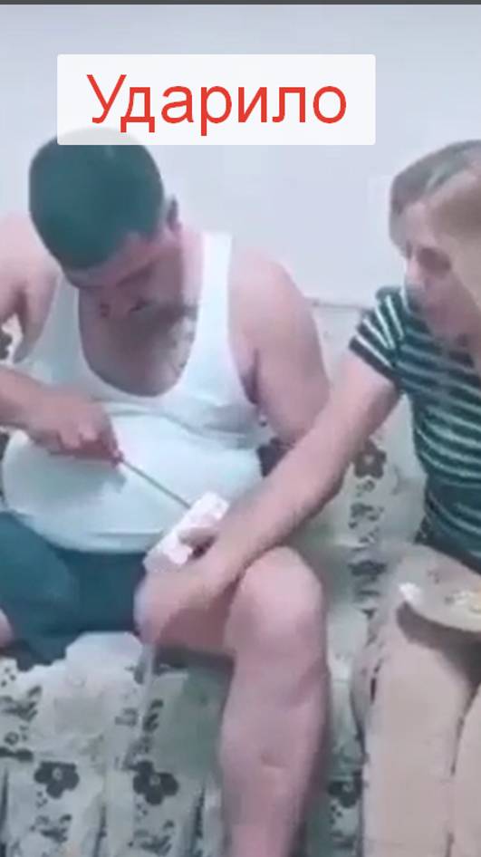 Мелочи жизни