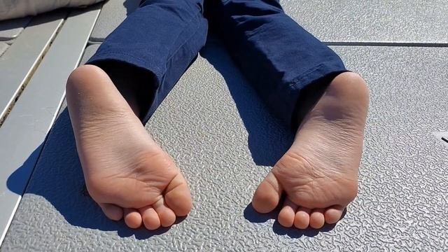Псков май 2024