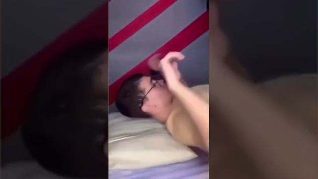 Сильная женщина