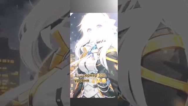 lv_0_20241108175707.mp4