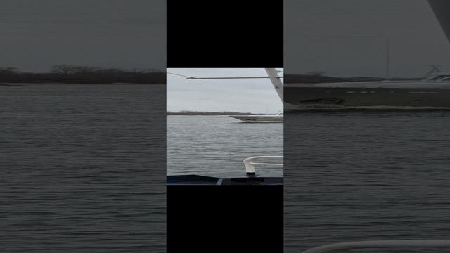 Яхта