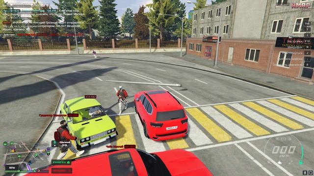 Grand Theft Auto V 2024.11.08 - 15.29.23.31.DVR - Trim