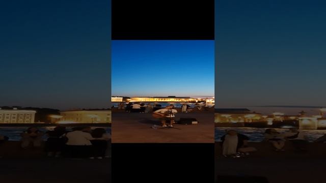 37_Яхта_парус