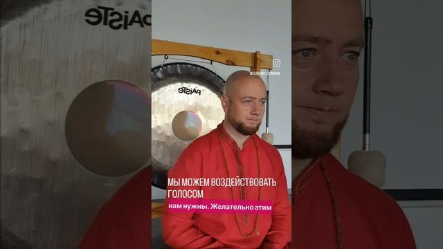 VID_58990304_171554_274.mp4