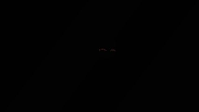 Видео без смысла