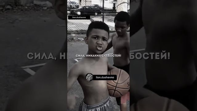 ❤️🔥ТОЛЬКО ТАК, И НИКАК ПО-ДРУГОМУ !!!