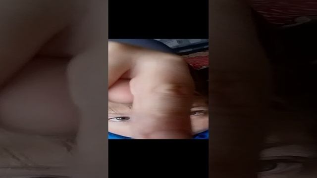 жиза моей жизни 👽
