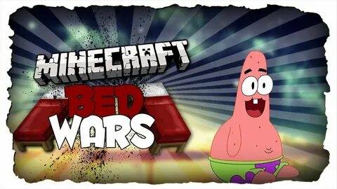 играем в майнкрафт