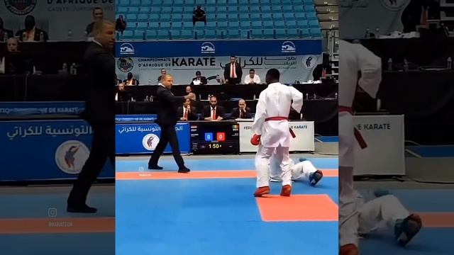 VID_68360405_093929_700