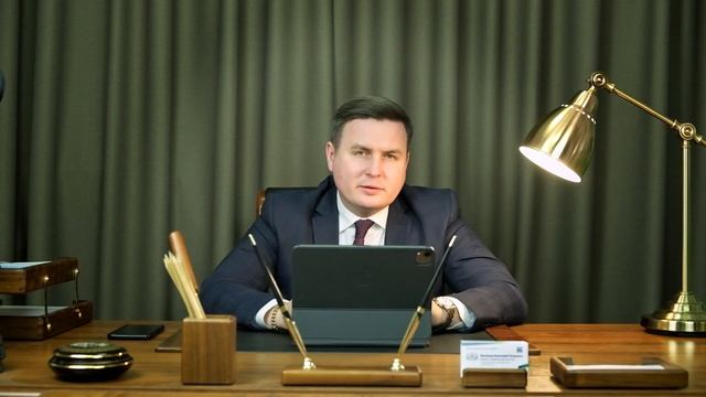 Мошенничество (ст. 159 УК РФ). Помощь адвоката по мошенничеству.