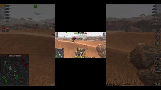 Bisonte Непреклонный.Воин.#Shorts #shortsvideo #Blitz #рекомендации #видеоигры #игры #хобби #рек