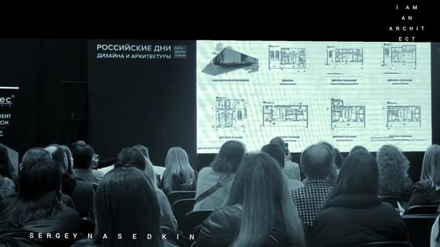 SERGEY N A S E D K I N  St.P  07.10.24   P03