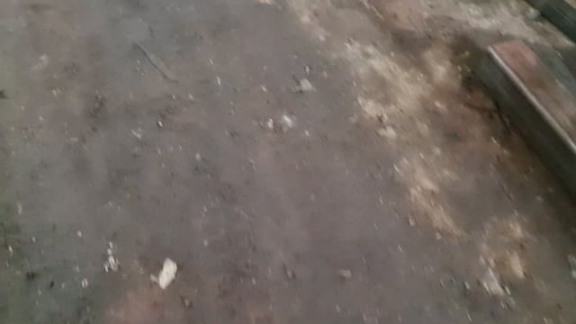 Партия двигателей для сваебойных установок