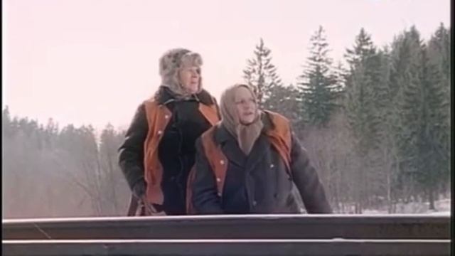 соц реклама 90