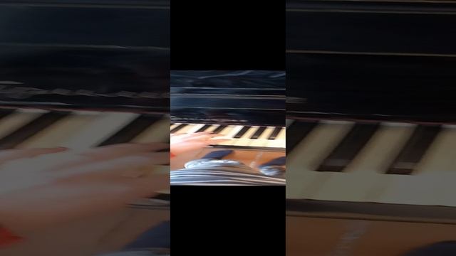 пианино.mp4