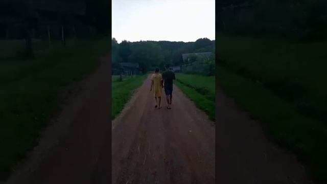 Папа с Дочей💋💋💋