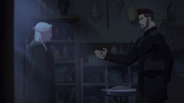 vedmak-koshmar-volka-original