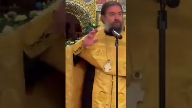 Господи помилуй🙏🏻