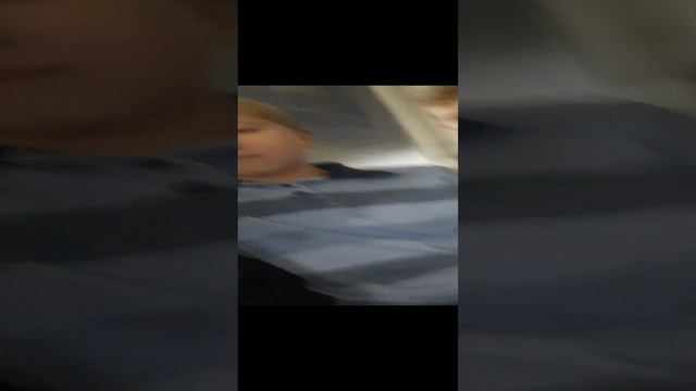 подпишитесь на канал