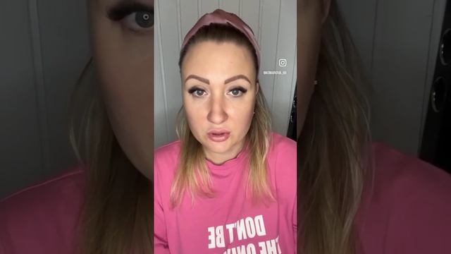 Истории со скорой: Начало