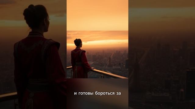 Характеристика знака зодиака Овен. Основные Аспекты. Деятельность.  #гороскоп #овен #зодиак