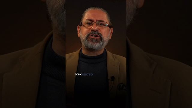 Как вырастить успешных детей. Часть 3