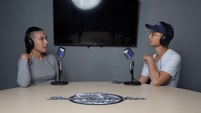 “gay people are going to hell?” what it’s like to be Christian and queer