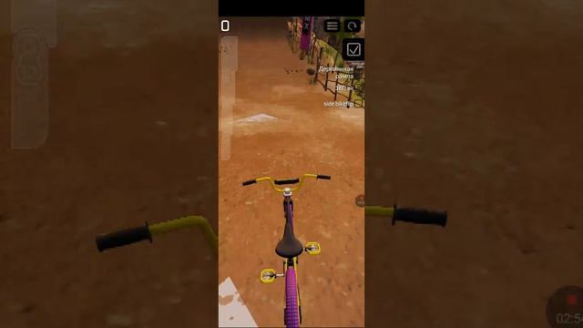 1000014870.mp4