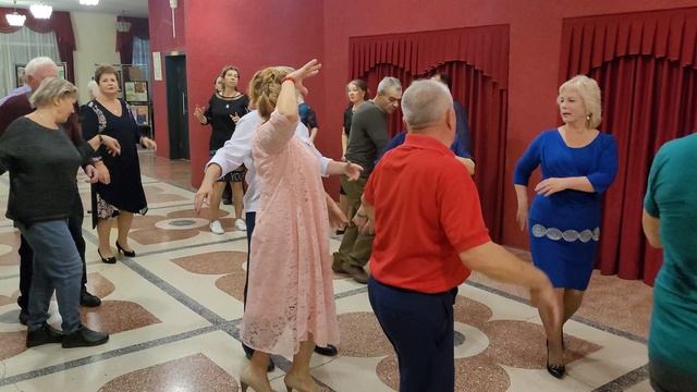 На краю... 04.11.24...