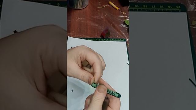 Универсальный лист из фаомирана