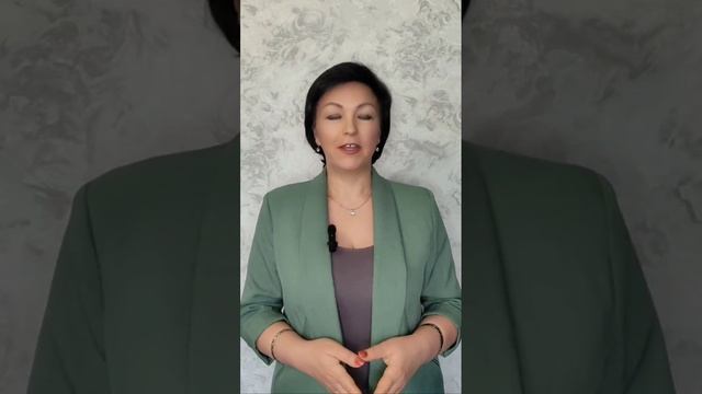 Как следить за здоровьем детей и внуков