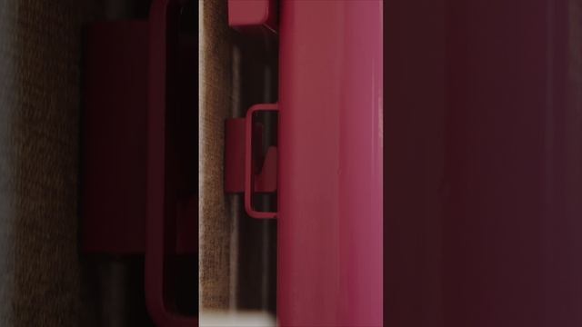 Вертикальный дизайн радиатор Steel V 76