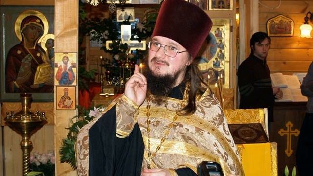 Выйти замуж за мусульманина, что знать о традициях и нравах