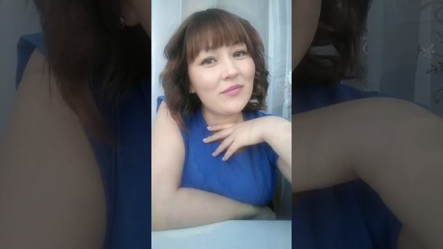 Смена внешности
#красота #время #перемены