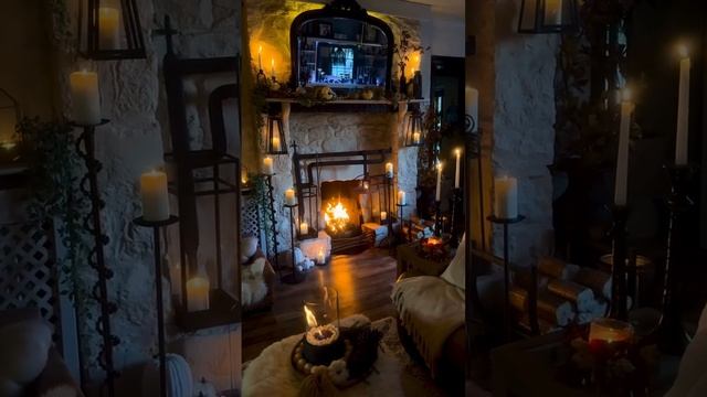 VID_20241108_151757_290.mp4