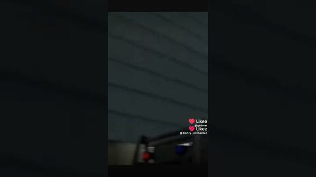 Я пила мне нужна лицензия