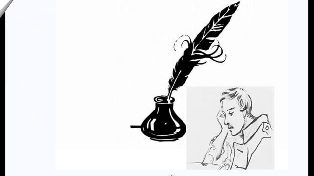 Проект Классика в переводе Михаил Юрьевич Лермонтов