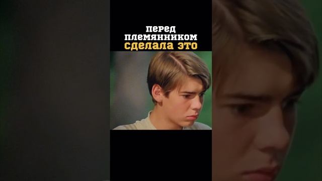 #рекомендации #прикол #хочувреки