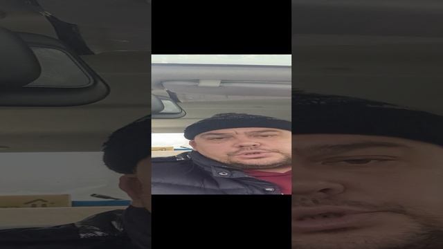 ВК видео для смарт тв