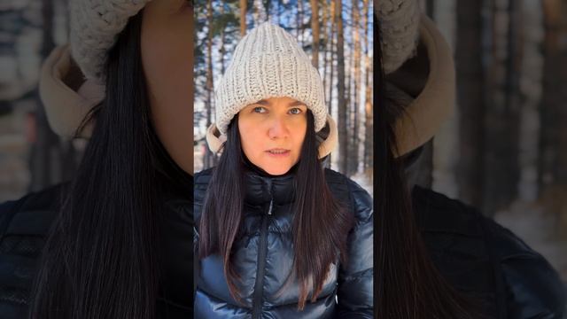 РАСКЛАД ТАРО ОНЛАЙН: Не проявляйся к нему !!!