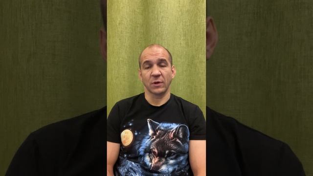 Как грамотно уволиться❓