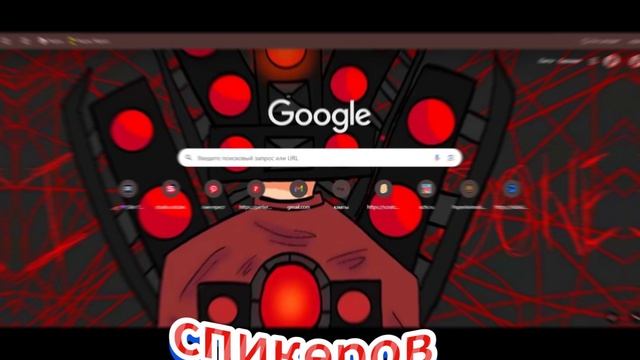 обои кто любит.....