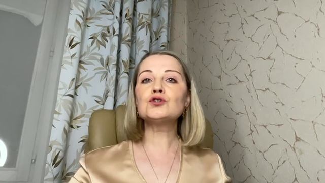 Почему у кого-то получается все быстро и легко, но не у тебя