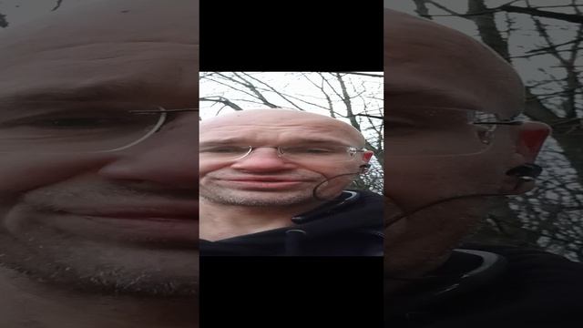 1000000578.mp4