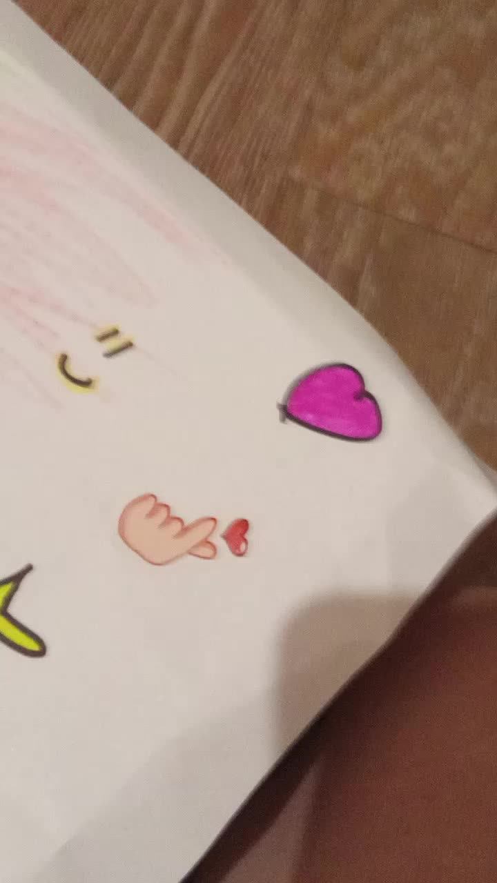 делаю маски 🌹🌹💓💙