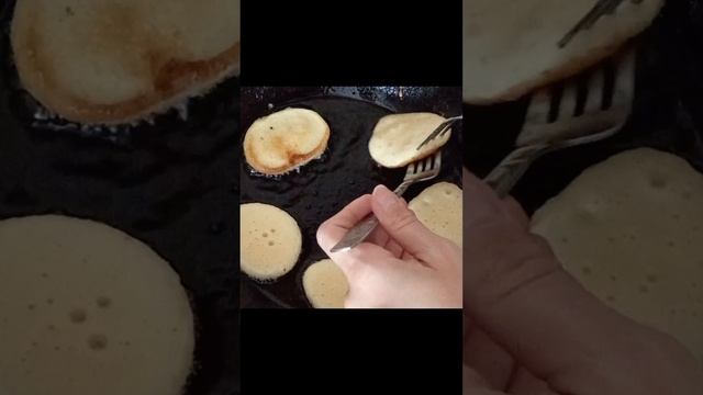 ЧТО ЗА ВЗДОР, ГОТОВКА НЕ МОЖЕТ БЫТЬ ХОББИ❗