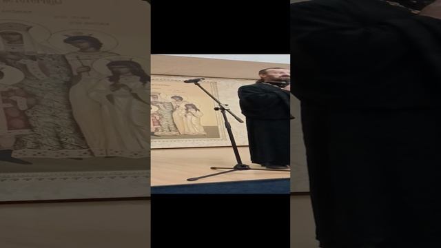 ИстокиЕкатеринбург. Фестиваль.