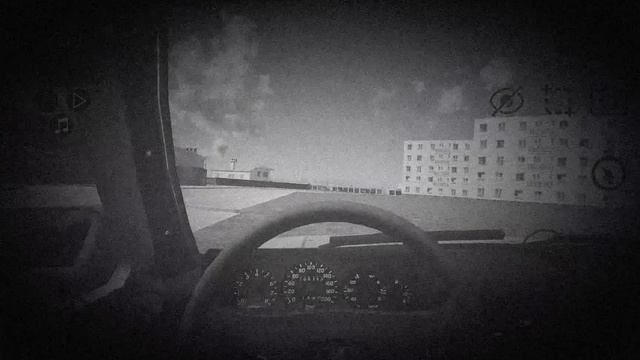 Я в один час ночи