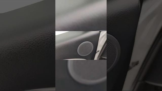Toyota RAV4 '2011