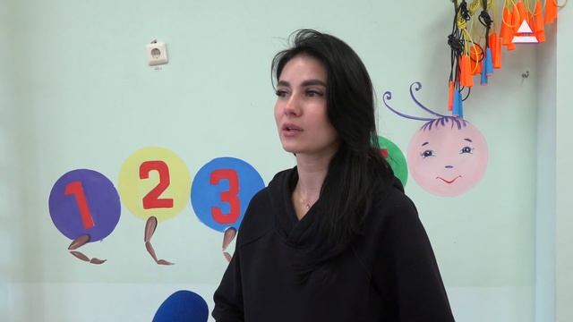 Спортивное мероприятие. Прогулка в осеннем лесу